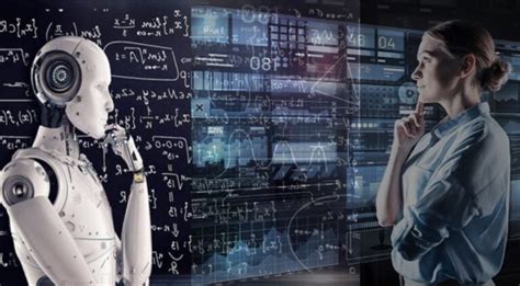 4 AI Tools That Will Blow Your Mind - Tech Hyme