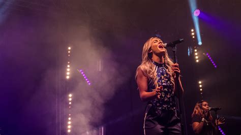 Image result for LED Small Stage Lighting Tutorial