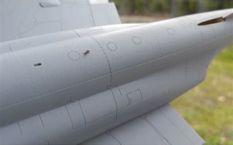 Image result for Primed Modelworks