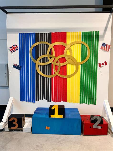 Olympic Games 的图像结果