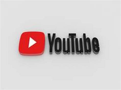 YouTube announces auto livestream captions are available for all creators