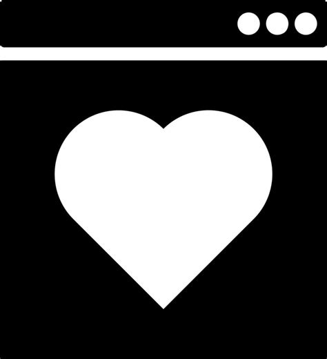 Image result for How to Create Favorite Web Page