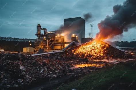 Bioenergy 的图像结果