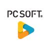 PCSOFT WinDev Features 的图像结果
