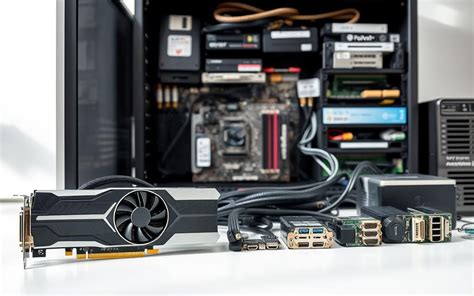 What Is Computer Hardware Definition 的图像结果