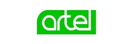 ᐉ Магазин ARTEL | Київ - офіційний сайт продавця в Україні. Каталог ...