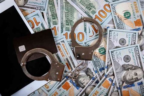 Image result for Avoiding Financial Fraud