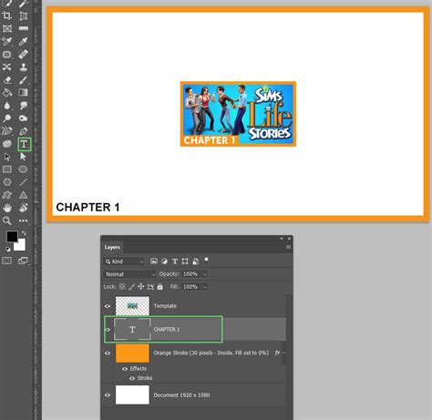 Image result for How to Add a Border to a PDF Using Adobe