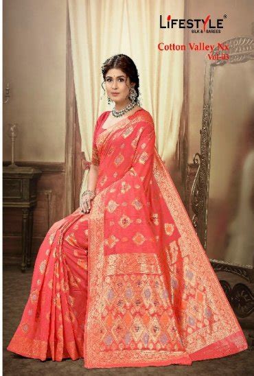 Buy Wholesale Designer Sarees,supplier Designer Sarees,Export Designer ...