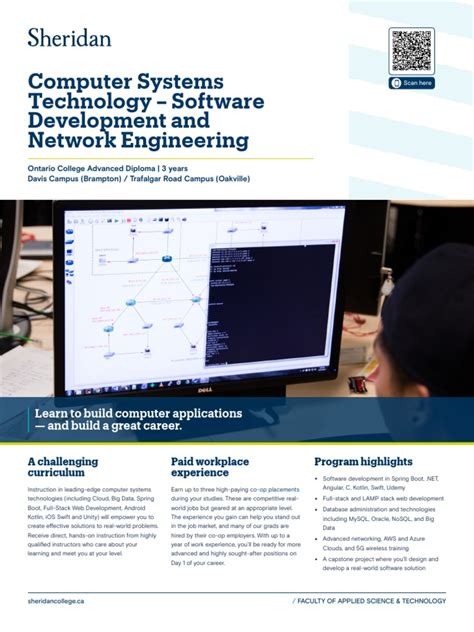 Computer Systems Technology 的图像结果