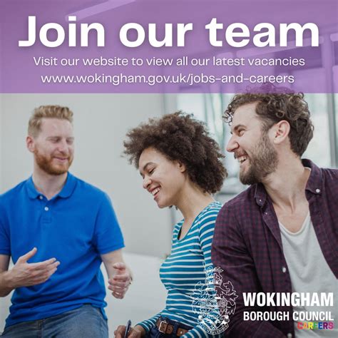 We're advertising for a NEET Preventions, Careers Advice and Tracking ...