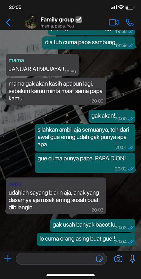 SEO on Twitter: "05. Kerja part time https://t.co/ciyyDhcFrF" / Twitter