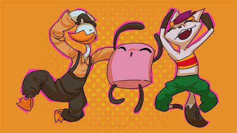 Image result for Character Movement Unity