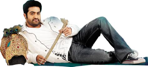JR NTR FREE HD PNGS DOWNLOAD || Tarak Full Hd Latest PNGS || NTR Unseen ...