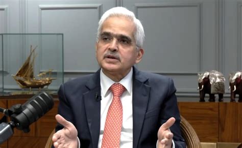 EXCLUSIVE : 2047 तक भारत को बनना है विकसित देश तो चाहिए ये चार चीजें ...