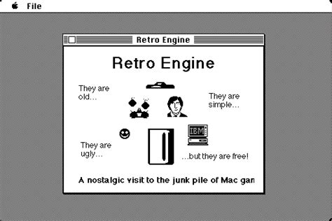 Image result for Retro Engine Tutorial