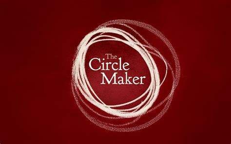 Image result for Circle Maker Graph Math