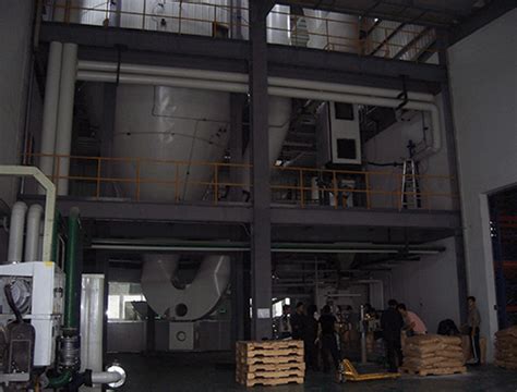 Process Equipment