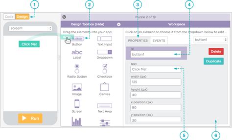 Image result for How to Code in Code.org