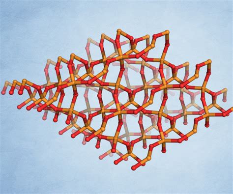 Computer Simulation Chemistry Materials 的图像结果