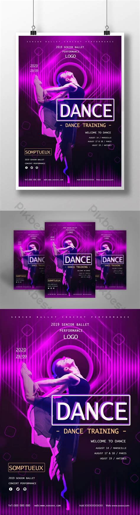 Poster Templates 的图像结果