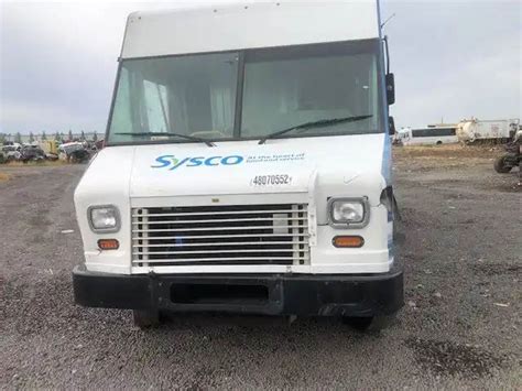 Image result for Freightliner MT55 Running Light Module