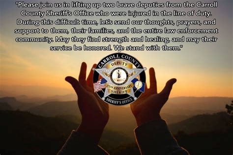 New River Valley Regional Jail | Dublin VA