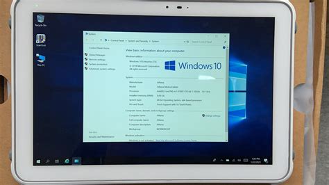 Android Tablet PC 的图像结果