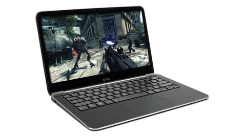 Electronics Laptops 的图像结果