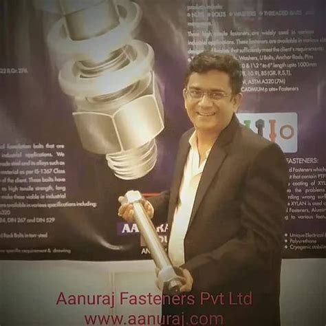 ASTM A193 GR.B7 Full thread studs - PTFE Coated Bolts Manufacturer from ...