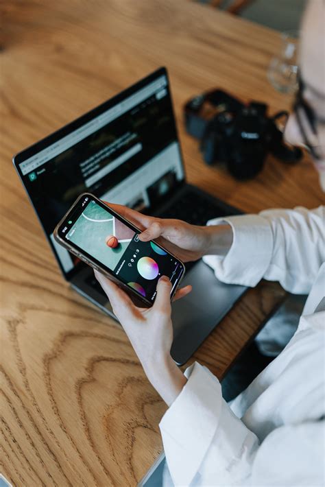 Image result for Car Game Loading Screen