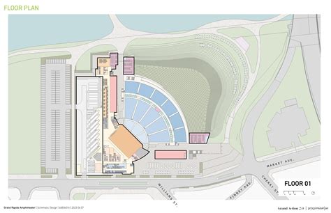 American Flooring Grand Rapids Mi