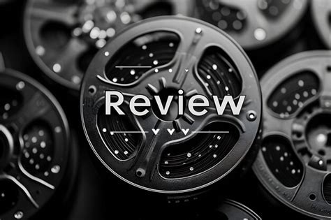 Image result for Review Text Effect