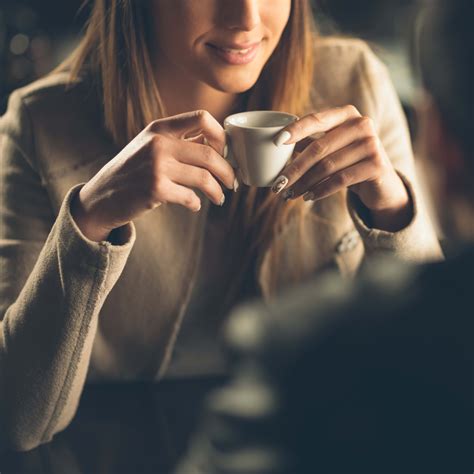 James Van Der Beek's Net Worth (2025) - Parade