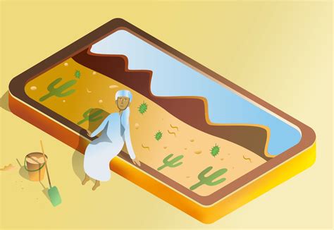 Image result for Firebase Back End Setup On Windows