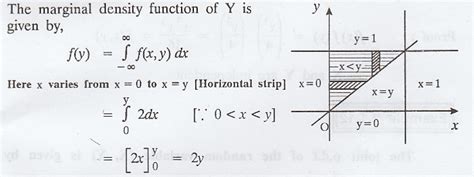 Problems Under Continuous Random Variables