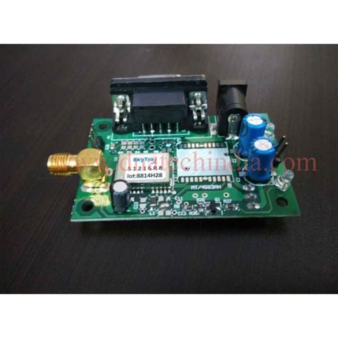 Image result for Good External GPS Module