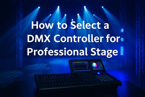 Image result for DMX Explained