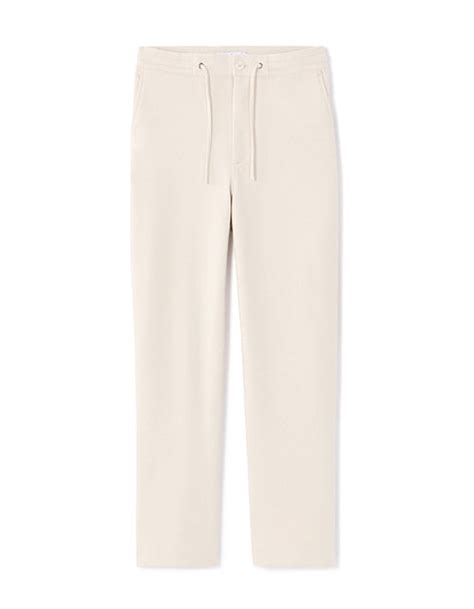 Celio Men's Clothing | Shirts, Jeans & Outerwear