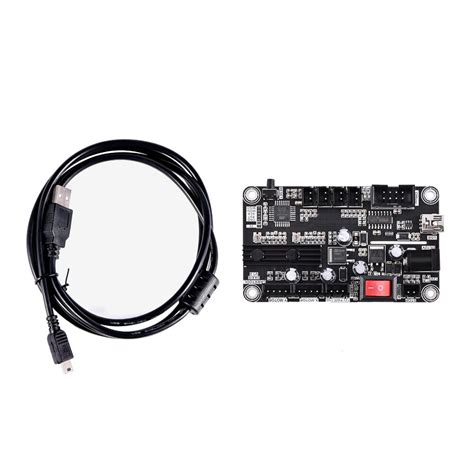 Image result for Sharp CNC Commander Grbl Control Software