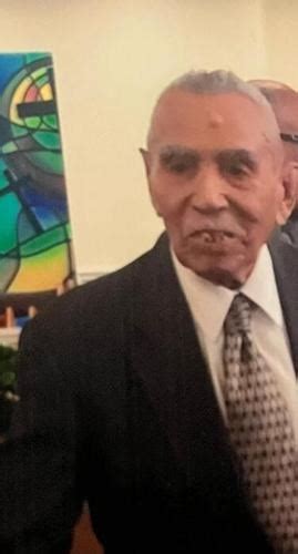 Dec. Thomas Davis Gibson Obituary (2023) - Ridgeway, SC - Nelson's ...