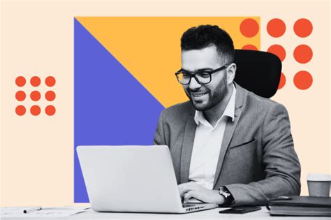 How to Write an RFP for Grants – Everything You Need to Know - Blog