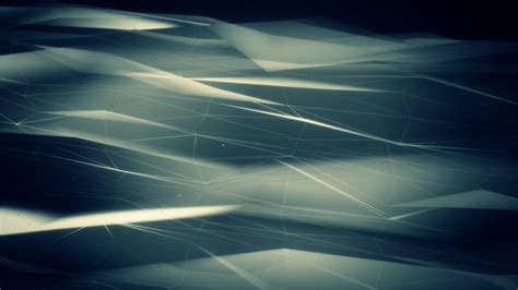 Trapcode Mir Abstract Design 的图像结果