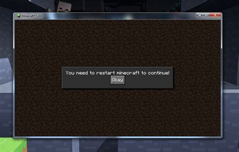 Image result for How to Update Minecraft Mod Version