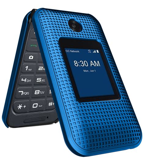 Image result for Consumer Cellular 101 Tutorials Flip