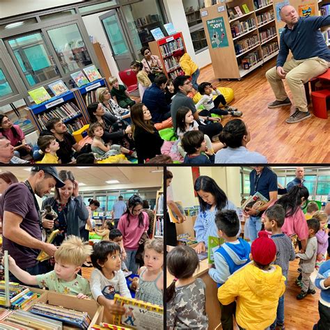 PS Parent Process 的图像结果