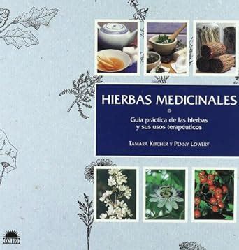 Buy Hierbas medicinales / Medicinal Herbs Book Online at Low Prices in ...