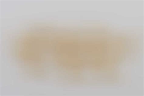 ratisbon's | 10 x ribbon bar miniatures (devices) to Wehrmacht Long ...