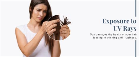 Buy Bare Anatomy Damage Repair Shampoo + Hair Mask + Serum Kit ...