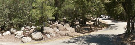 Kuvatulokset haulle rocky nook park santa barbara